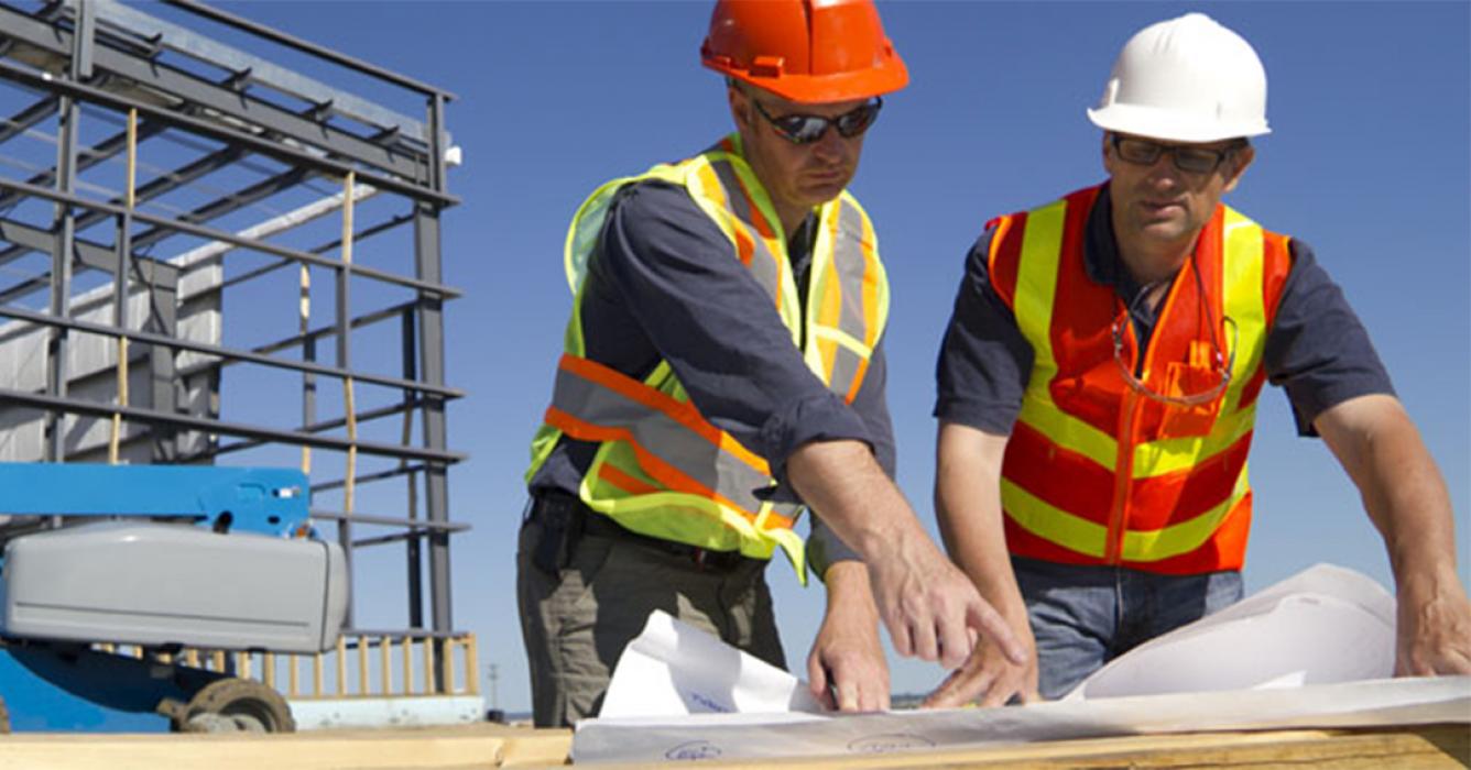 Structural engineer jobs in boston