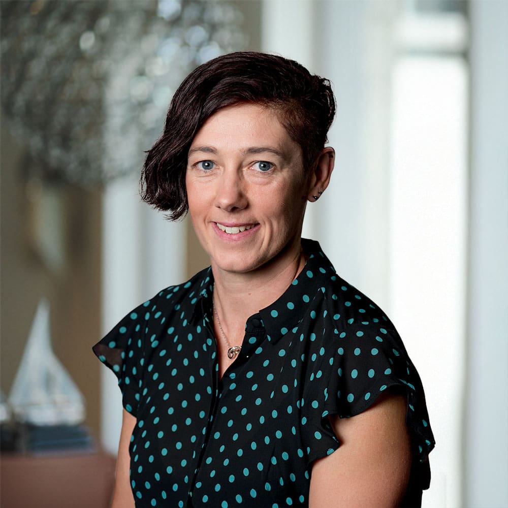 Nicole Sutherland Profile picture