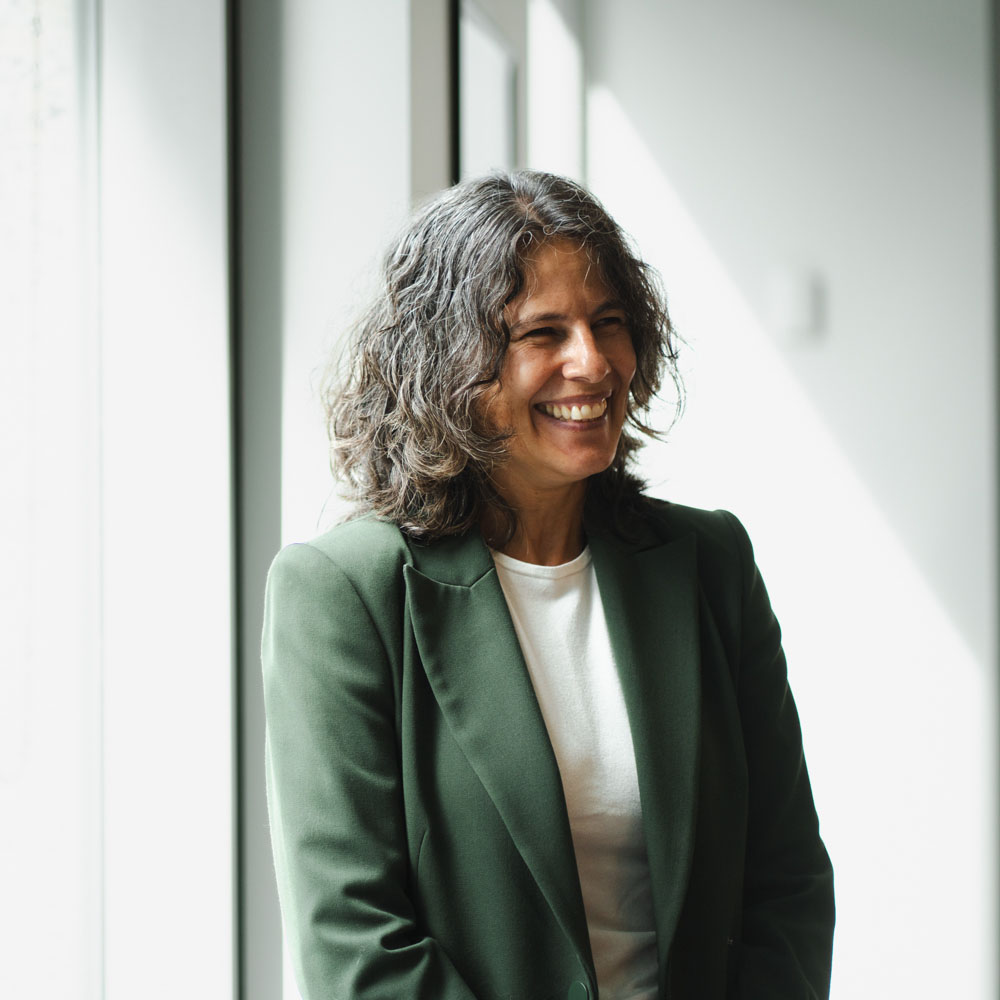 Kiri Hetariki Profile Photo
