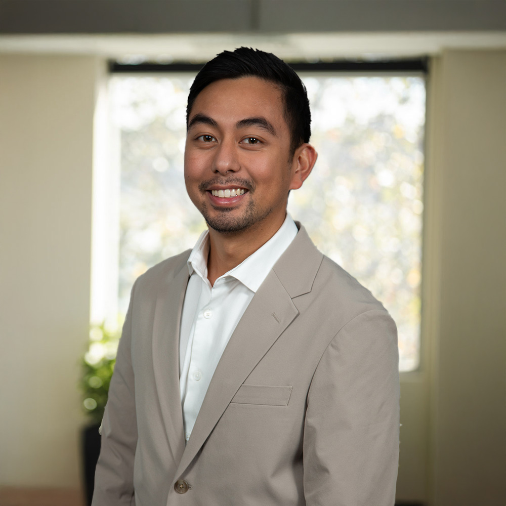 Neil Macabenta Profile Photo