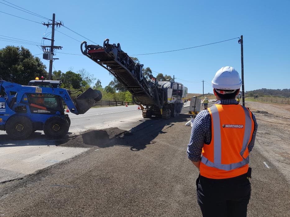 independent project verifier