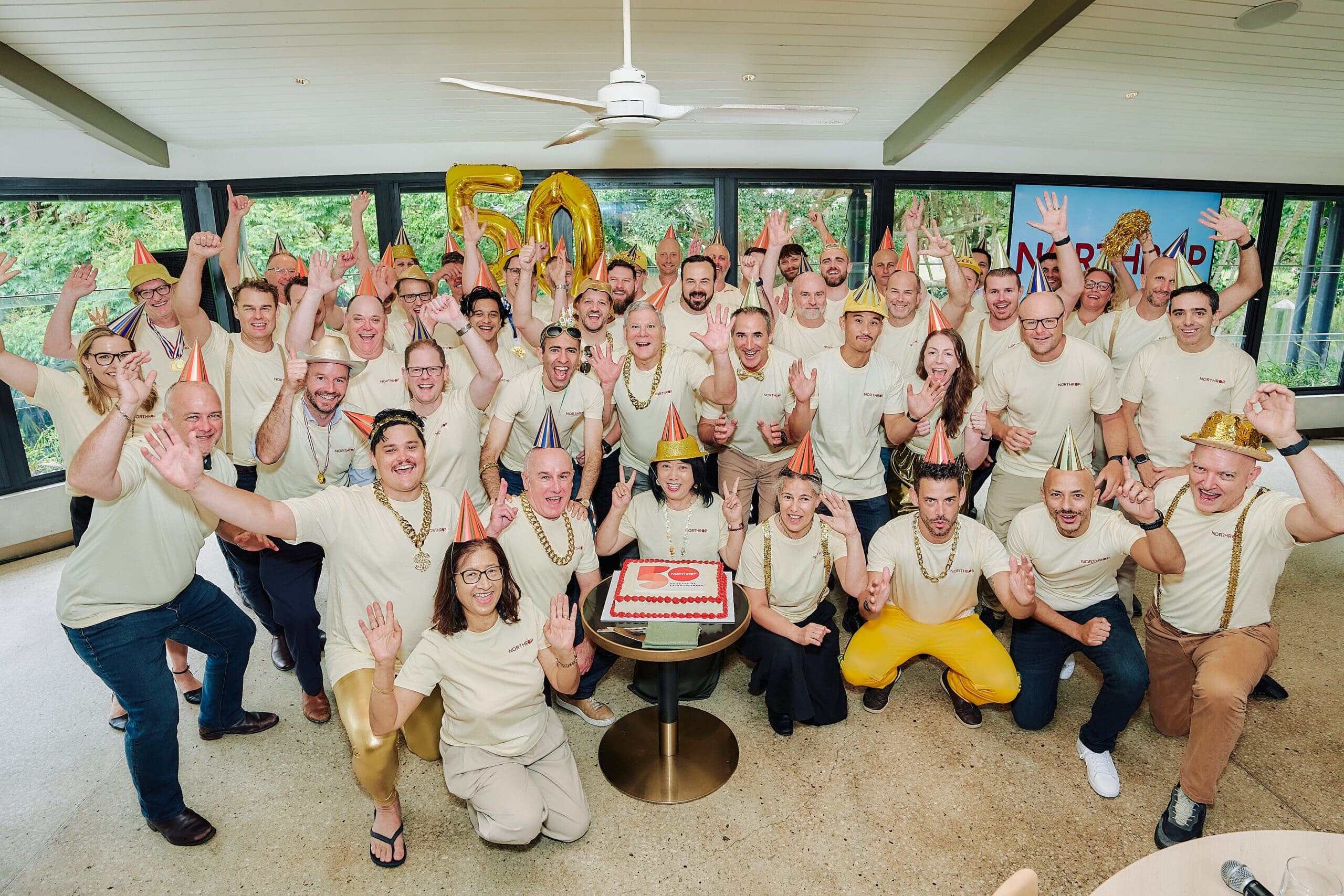 Principal planning day